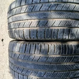 Michelin 235 40 19 Ýyly 24