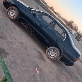 Toyota Corona 1995