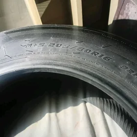 Teker 205/60R16 ZEXTOUR