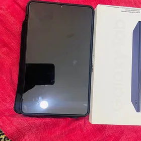 Galaxy Tap A9