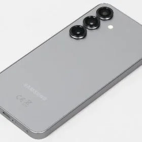 Samsung S24
