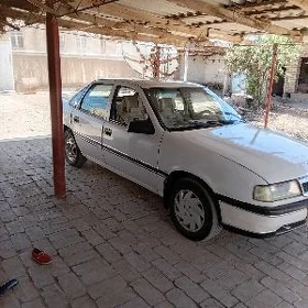 Opel Vectra 1992