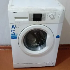 kir maşyn