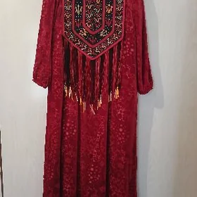 Gülli pomaha Arasa