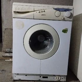 стиральная машинка Beko