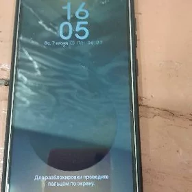Telefon