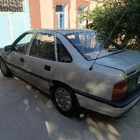 Opel Vectra 1991