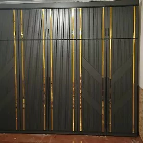 Mebel