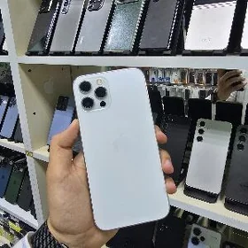 iphone 12Promax