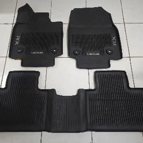 LEXUS✅️rx-350 salon✅️kowrik 2023-2025✅️paket