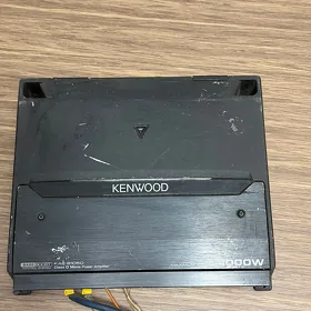 kenwood 1000wt