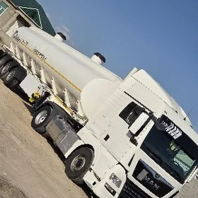 Kogel Cargo 2025