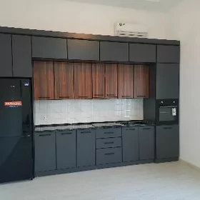 Mebel kuhuni