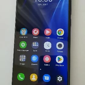 Alcatel 1S 5028D