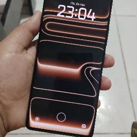 Redmi Note 14 Pro 8 256