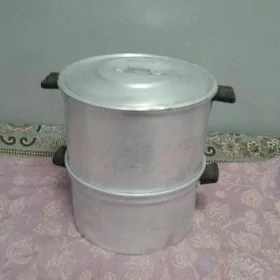 СССР. МАНТЫШНЫЛАР