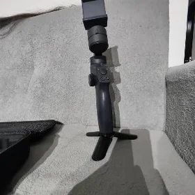 stabilzator