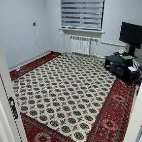 Kemine wogzalyn yany