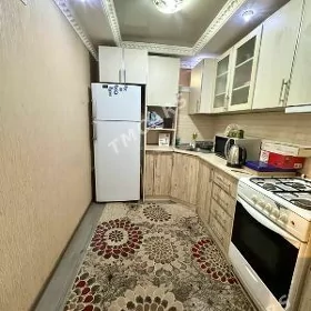 Satlyk 6mik