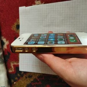 iphone 4