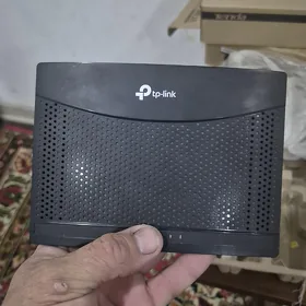 router