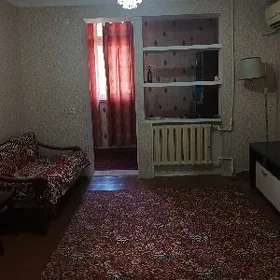 Аренда 4Комнат 2этаж