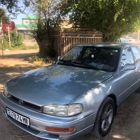 Toyota Camry 1994