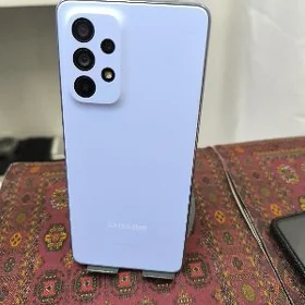 samsung A53 5G