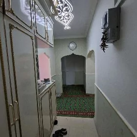 Satlyk Buzmeyinde etaj jay