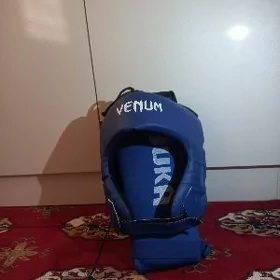Percatka şlem Buka