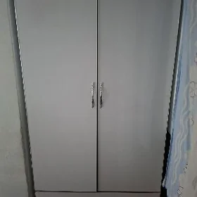 mebel şfaner