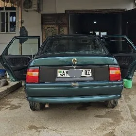 Opel Vectra 1994