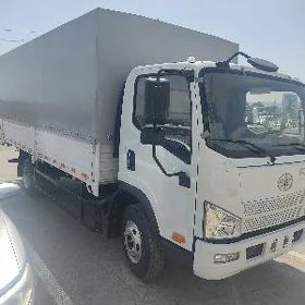 FAW Tiger-VH 2026