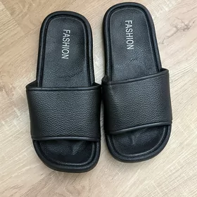 ayak gap sipik