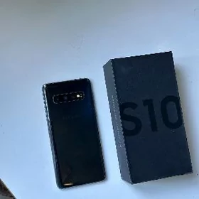 S10