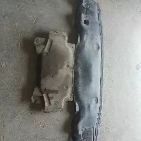 zasita 210kuzow