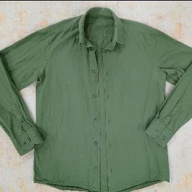 Koynekler XL-2XL