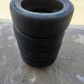 PAKIRIŞGA