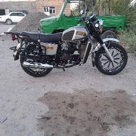 Fekon FK200-14G 2026