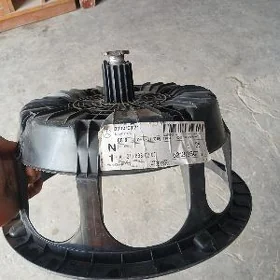 zapaska krepileniya 210 kuzow