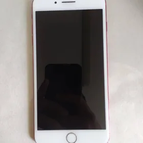 İphone 7plus