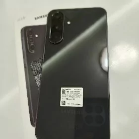 Samsung a 36..8_256g