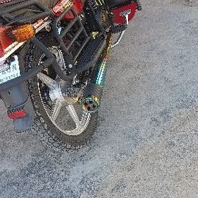 Fekon FK200-14G 2026