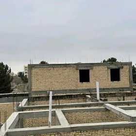 kotedj