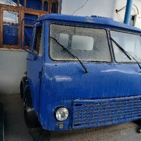 Кабина