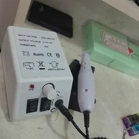 dyrnak aparat