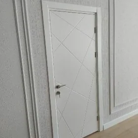 İçki Gapy