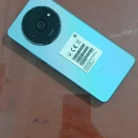 redmia3redmia3