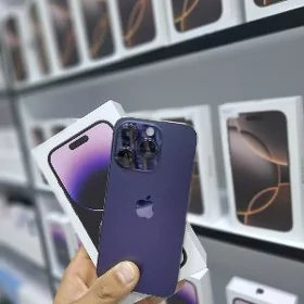 Ip14 Pro