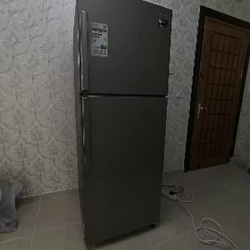 Holodolnik SAMSUNG